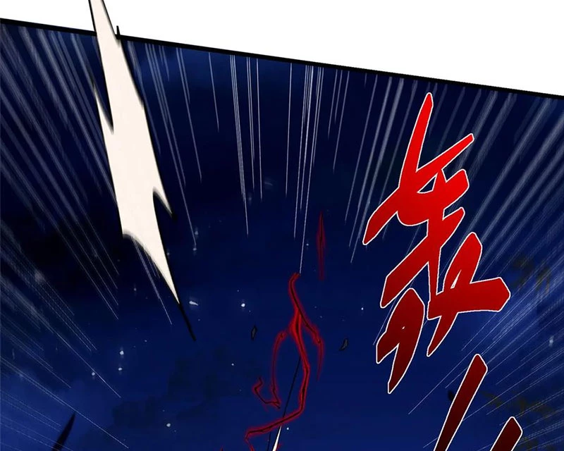 Chưởng Môn Khiêm Tốn Chút Chapter 430 - Trang 4