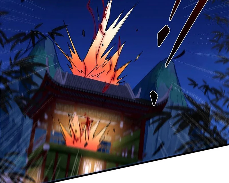 Chưởng Môn Khiêm Tốn Chút Chapter 430 - Trang 4