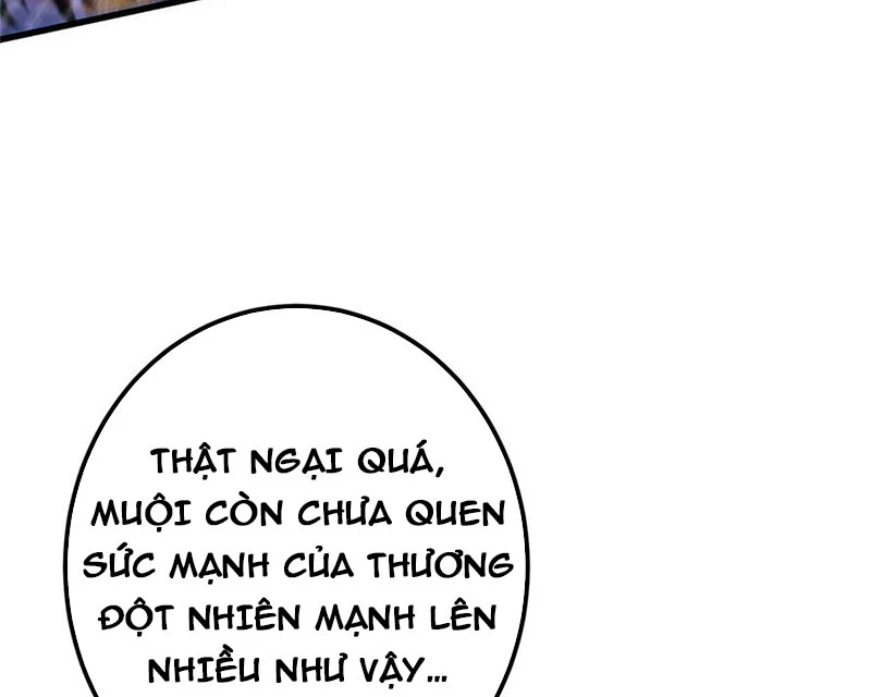 Chưởng Môn Khiêm Tốn Chút Chapter 430 - Trang 4