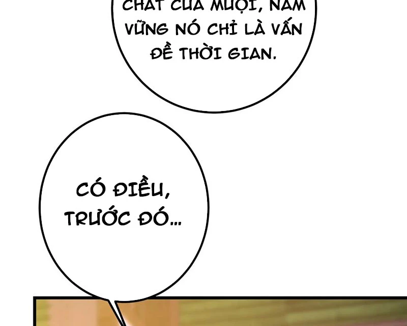 Chưởng Môn Khiêm Tốn Chút Chapter 430 - Trang 4