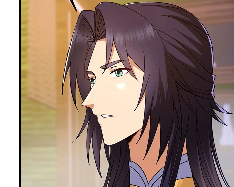 Chưởng Môn Khiêm Tốn Chút Chapter 430 - Trang 4