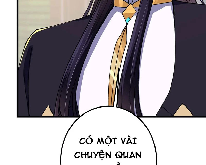 Chưởng Môn Khiêm Tốn Chút Chapter 430 - Trang 4