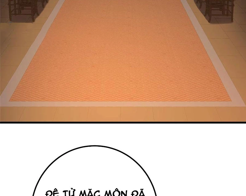 Chưởng Môn Khiêm Tốn Chút Chapter 430 - Trang 4