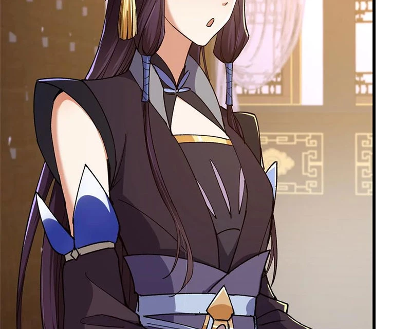 Chưởng Môn Khiêm Tốn Chút Chapter 430 - Trang 4