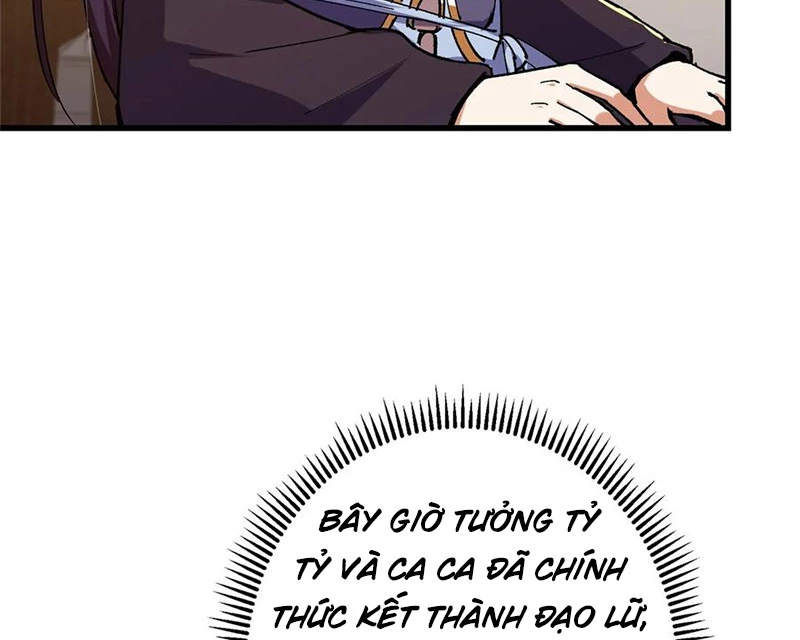 Chưởng Môn Khiêm Tốn Chút Chapter 430 - Trang 4