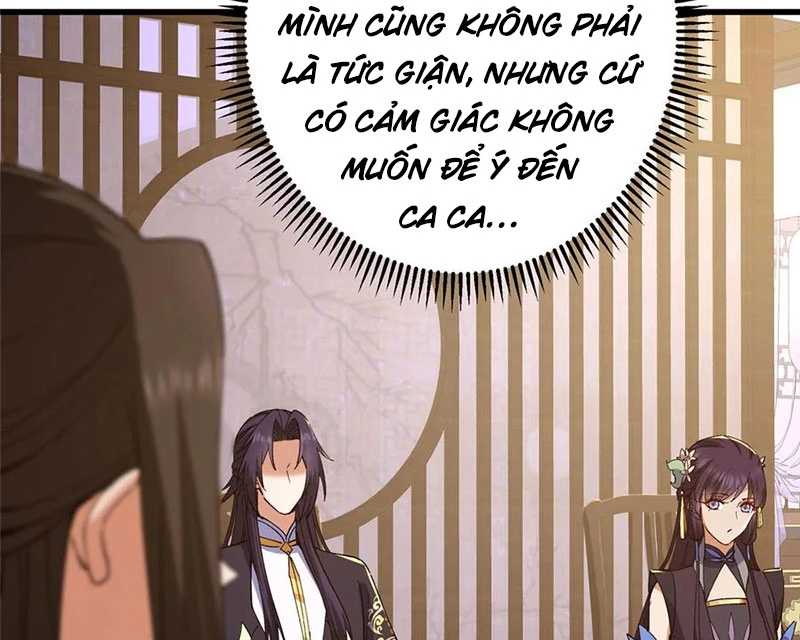 Chưởng Môn Khiêm Tốn Chút Chapter 430 - Trang 4