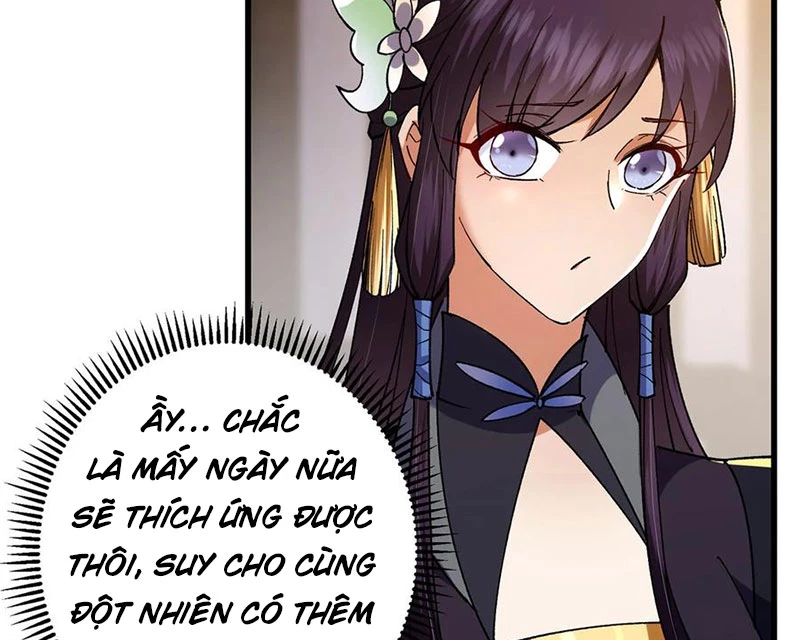 Chưởng Môn Khiêm Tốn Chút Chapter 430 - Trang 4