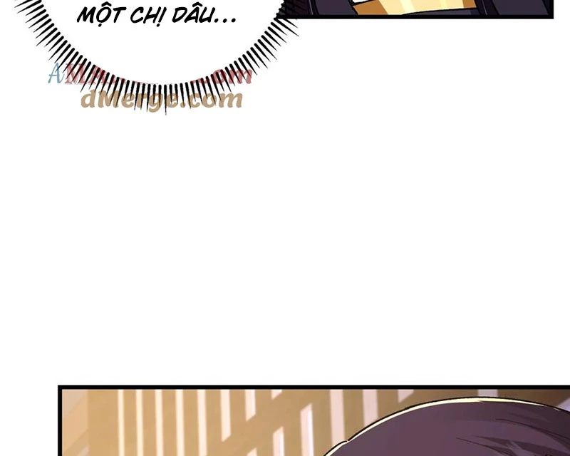 Chưởng Môn Khiêm Tốn Chút Chapter 430 - Trang 4