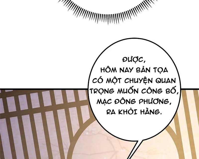Chưởng Môn Khiêm Tốn Chút Chapter 430 - Trang 4