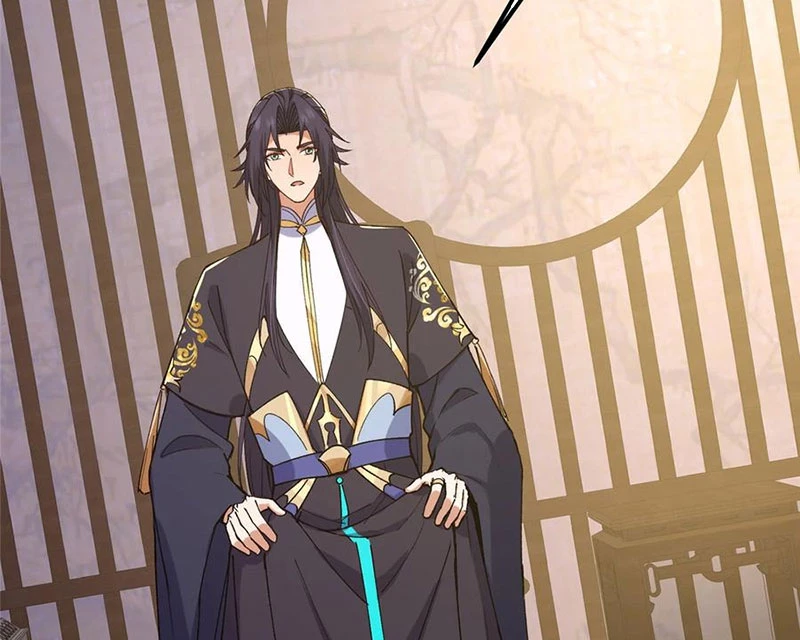 Chưởng Môn Khiêm Tốn Chút Chapter 430 - Trang 4