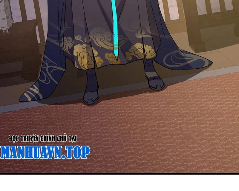 Chưởng Môn Khiêm Tốn Chút Chapter 430 - Trang 4