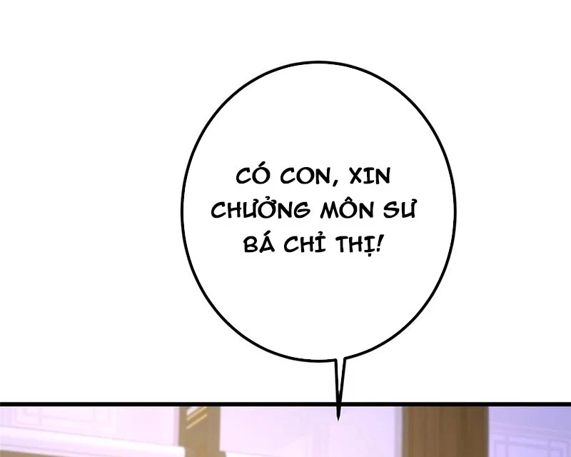 Chưởng Môn Khiêm Tốn Chút Chapter 430 - Trang 4