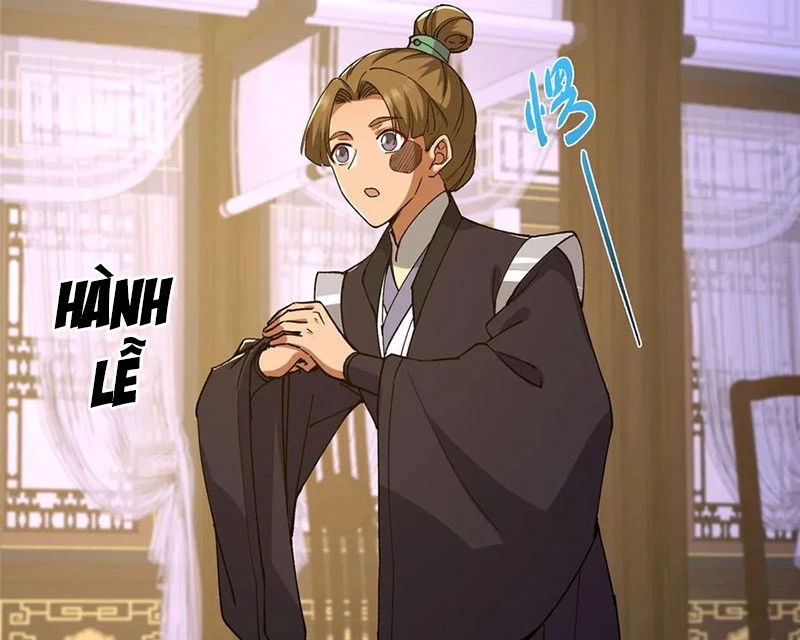 Chưởng Môn Khiêm Tốn Chút Chapter 430 - Trang 4