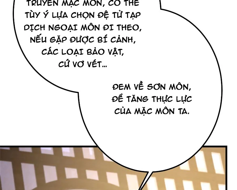 Chưởng Môn Khiêm Tốn Chút Chapter 430 - Trang 4