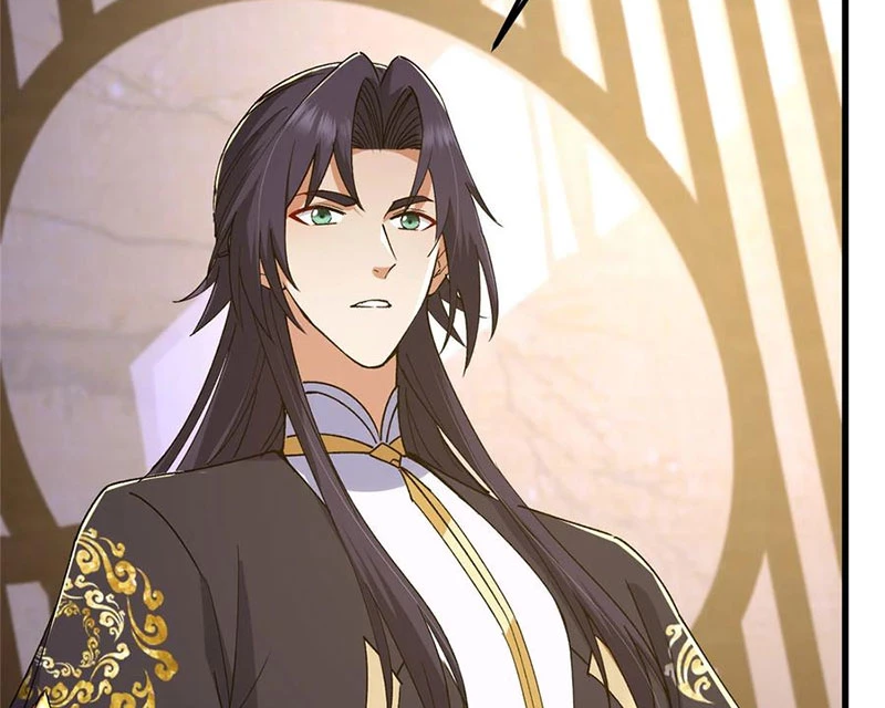 Chưởng Môn Khiêm Tốn Chút Chapter 430 - Trang 4