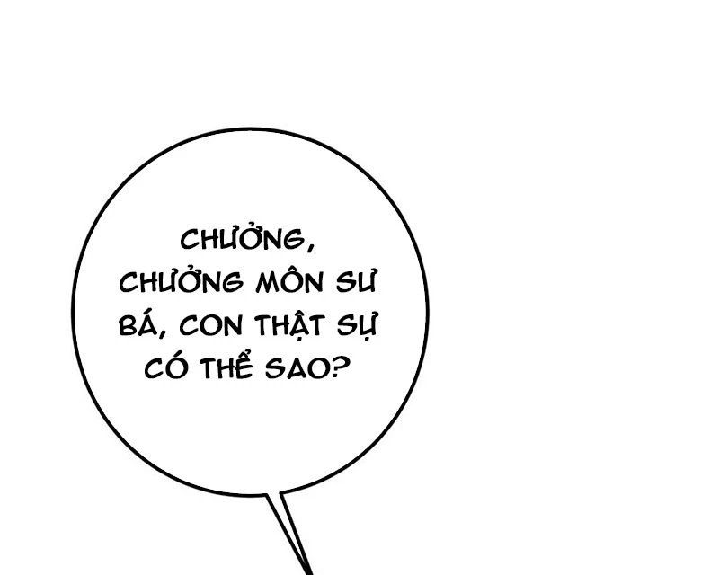 Chưởng Môn Khiêm Tốn Chút Chapter 430 - Trang 4