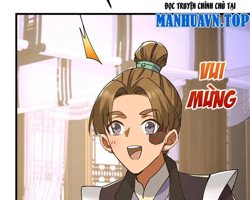 Chưởng Môn Khiêm Tốn Chút Chapter 430 - Trang 4