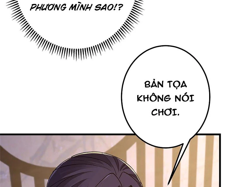 Chưởng Môn Khiêm Tốn Chút Chapter 430 - Trang 4