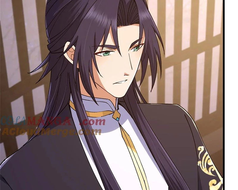 Chưởng Môn Khiêm Tốn Chút Chapter 430 - Trang 4