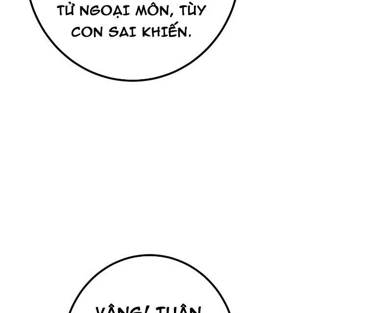 Chưởng Môn Khiêm Tốn Chút Chapter 430 - Trang 4