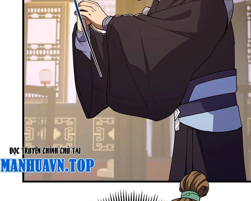 Chưởng Môn Khiêm Tốn Chút Chapter 430 - Trang 4