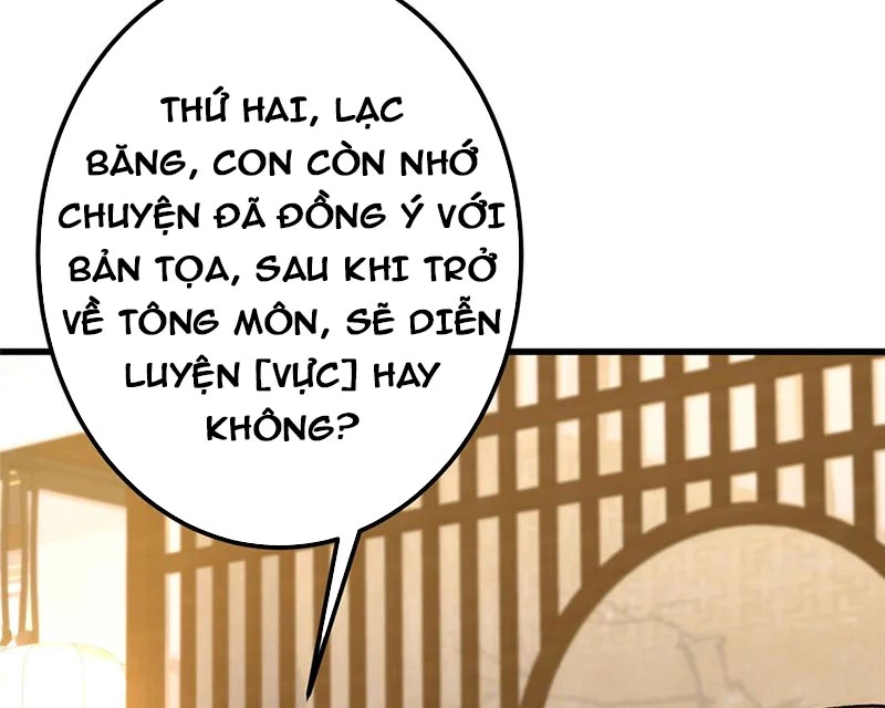 Chưởng Môn Khiêm Tốn Chút Chapter 430 - Trang 4