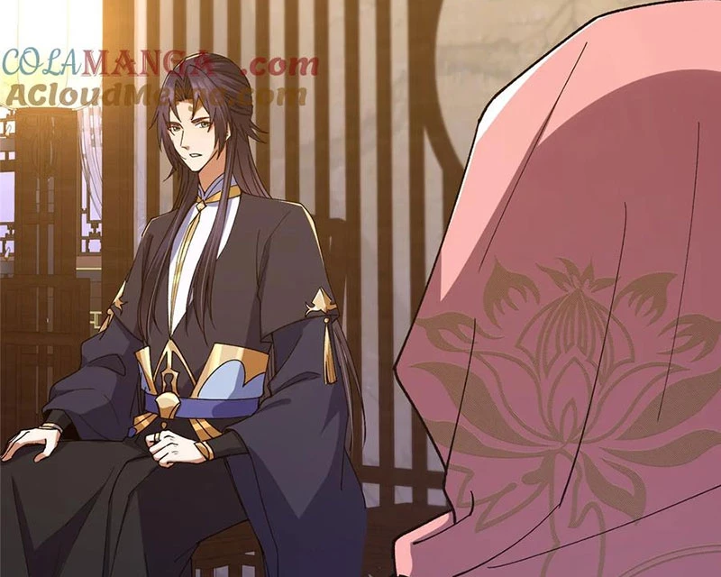 Chưởng Môn Khiêm Tốn Chút Chapter 430 - Trang 4