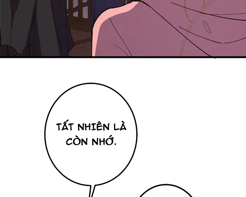 Chưởng Môn Khiêm Tốn Chút Chapter 430 - Trang 4