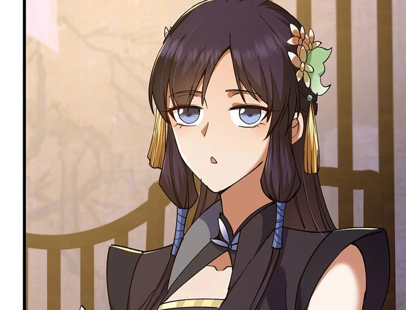 Chưởng Môn Khiêm Tốn Chút Chapter 430 - Trang 4