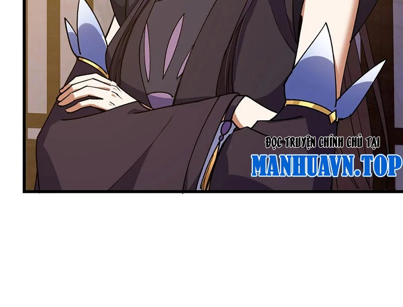 Chưởng Môn Khiêm Tốn Chút Chapter 430 - Trang 4