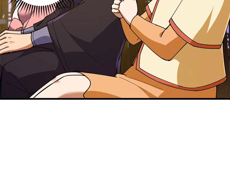 Chưởng Môn Khiêm Tốn Chút Chapter 430 - Trang 4