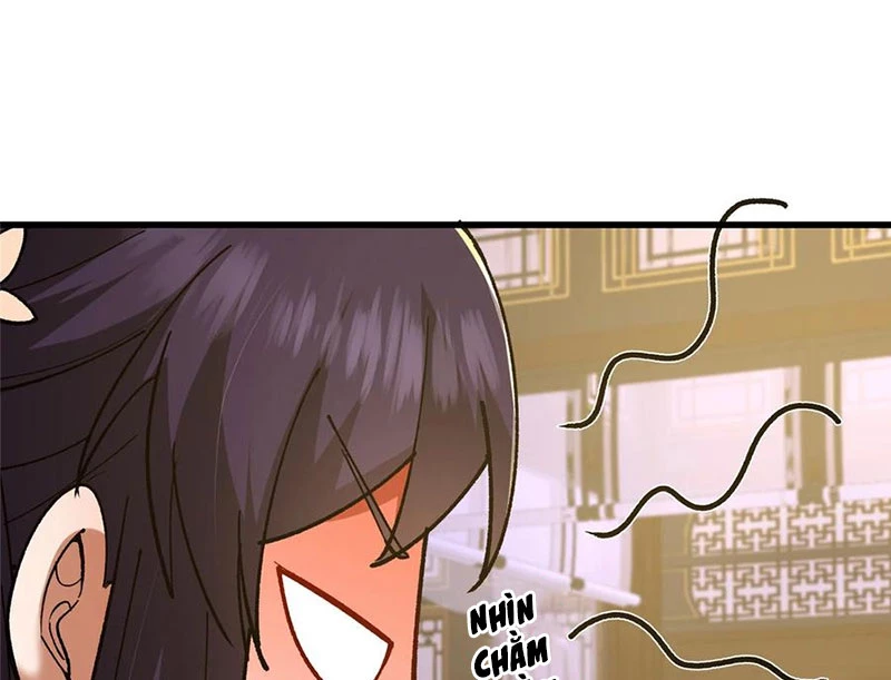 Chưởng Môn Khiêm Tốn Chút Chapter 430 - Trang 4