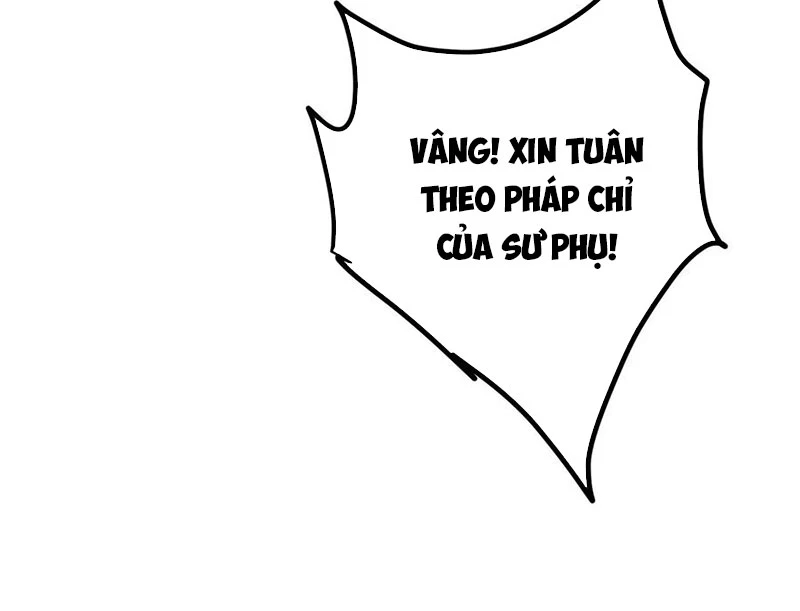 Chưởng Môn Khiêm Tốn Chút Chapter 430 - Trang 4