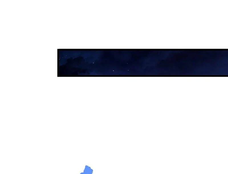 Chưởng Môn Khiêm Tốn Chút Chapter 430 - Trang 4