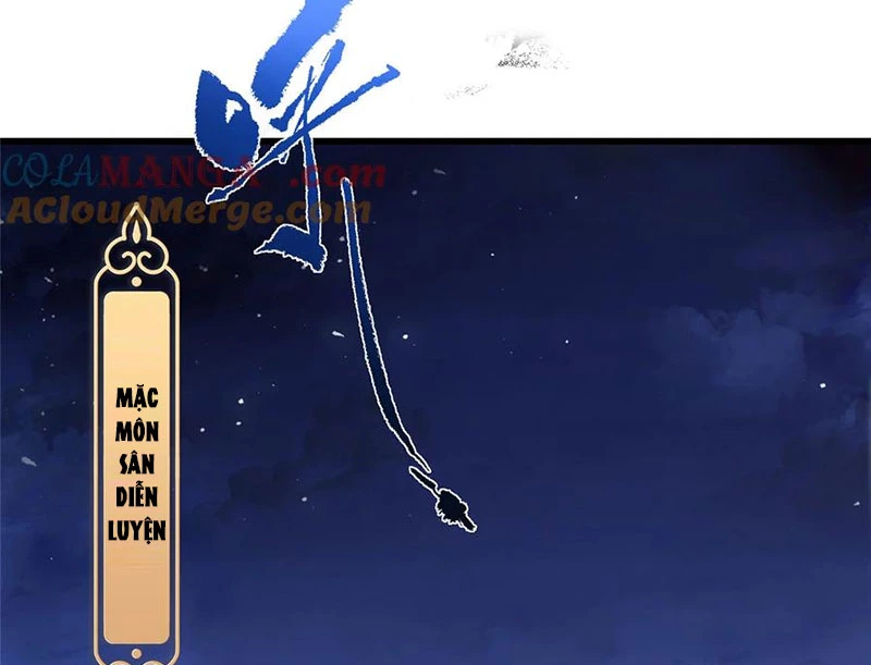 Chưởng Môn Khiêm Tốn Chút Chapter 430 - Trang 4