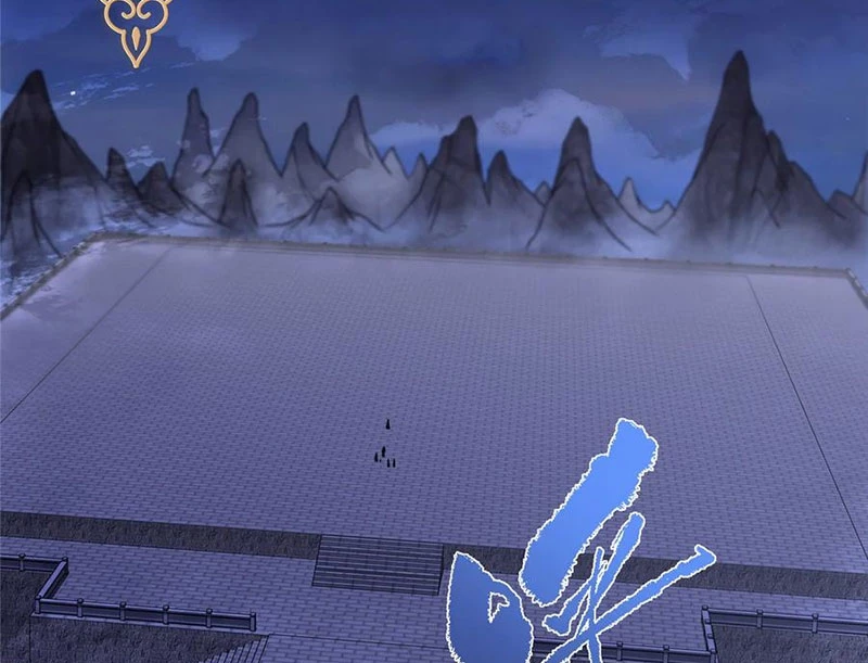 Chưởng Môn Khiêm Tốn Chút Chapter 430 - Trang 4