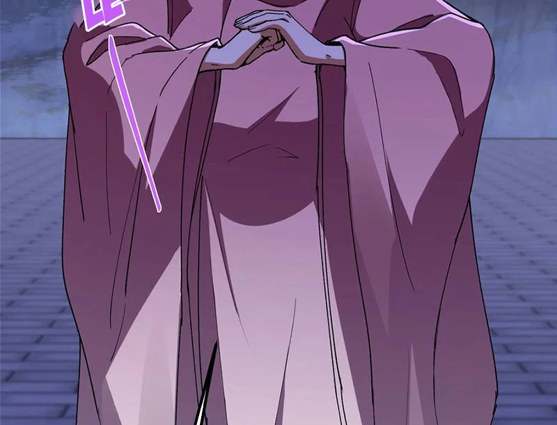 Chưởng Môn Khiêm Tốn Chút Chapter 430 - Trang 4