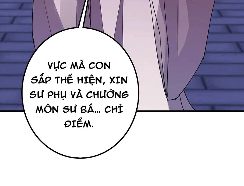 Chưởng Môn Khiêm Tốn Chút Chapter 430 - Trang 4