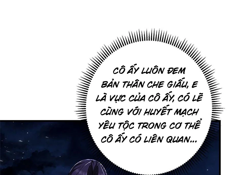 Chưởng Môn Khiêm Tốn Chút Chapter 430 - Trang 4