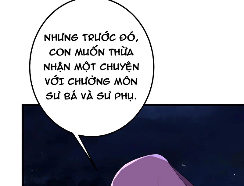 Chưởng Môn Khiêm Tốn Chút Chapter 430 - Trang 4