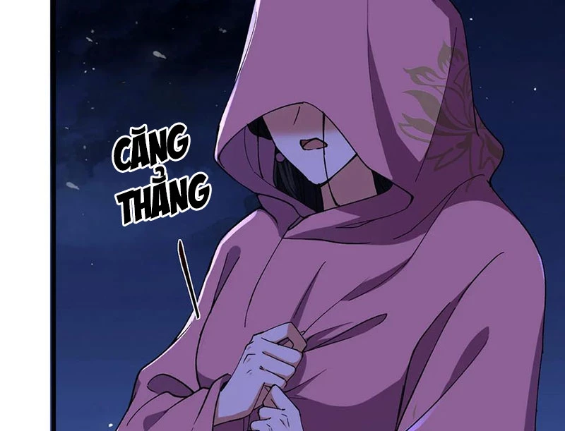 Chưởng Môn Khiêm Tốn Chút Chapter 430 - Trang 4