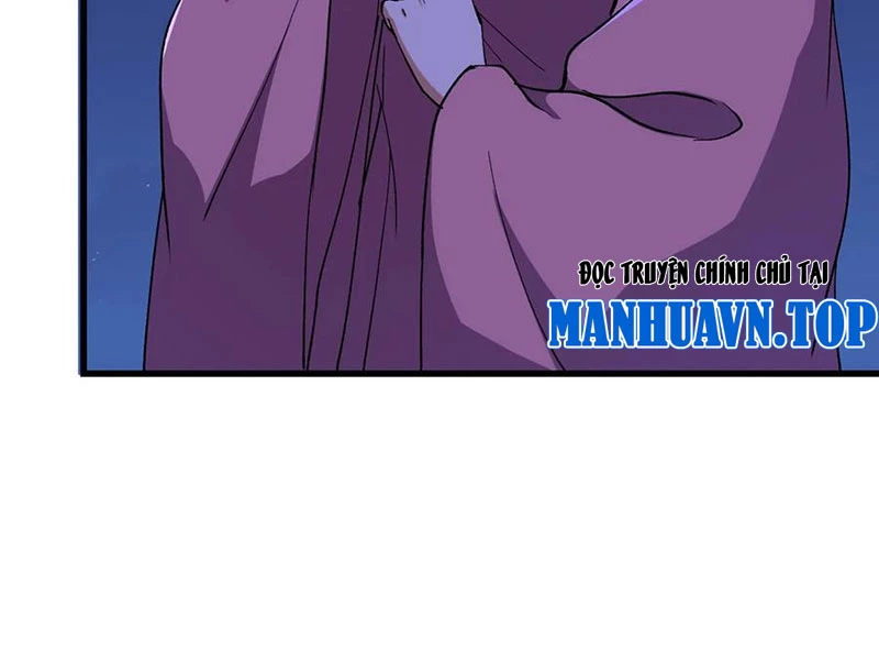 Chưởng Môn Khiêm Tốn Chút Chapter 430 - Trang 4