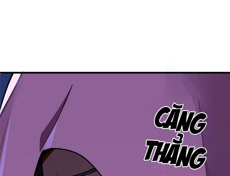 Chưởng Môn Khiêm Tốn Chút Chapter 430 - Trang 4