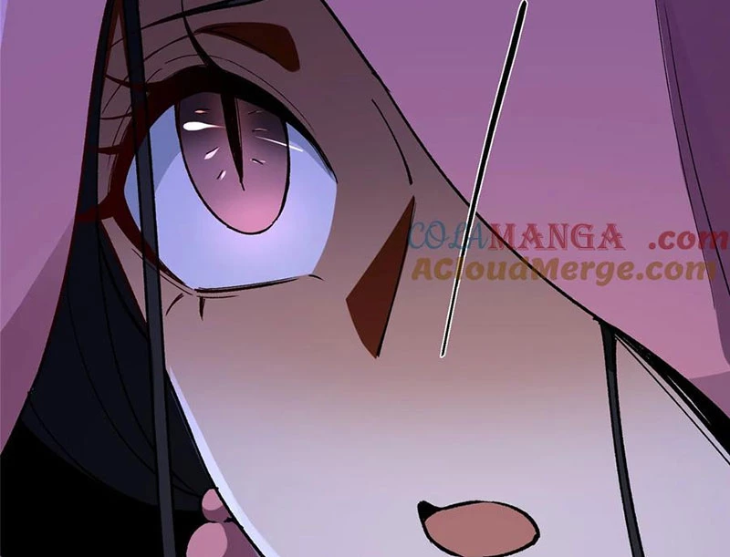 Chưởng Môn Khiêm Tốn Chút Chapter 430 - Trang 4