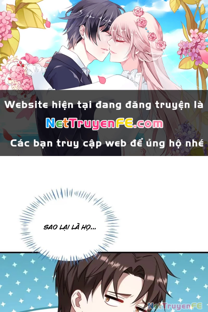 Bỏ Làm Simp Chúa, Ta Có Trong Tay Cả Tỉ Thần Hào! Chapter 147 - Trang 2