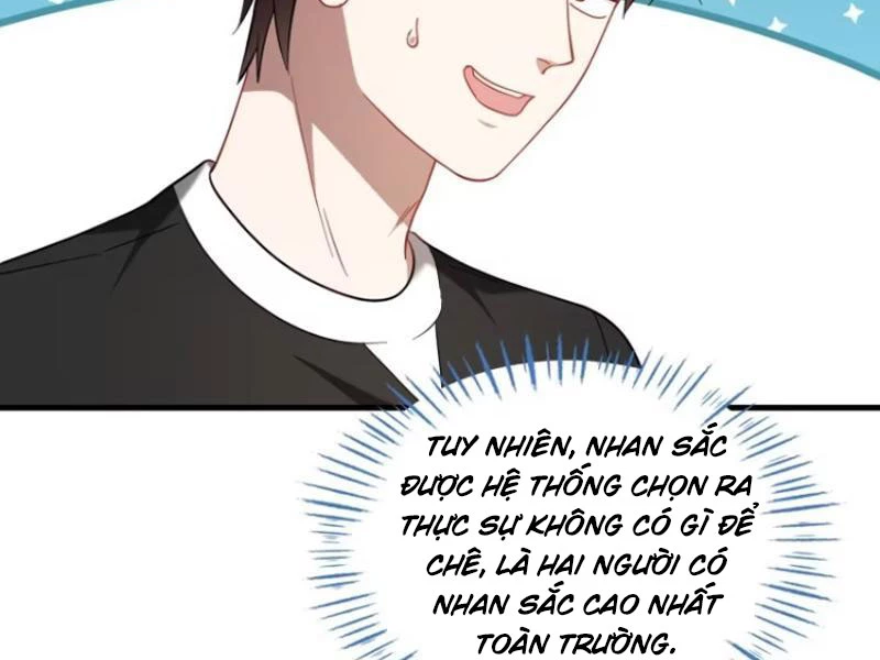 Bỏ Làm Simp Chúa, Ta Có Trong Tay Cả Tỉ Thần Hào! Chapter 147 - Trang 2