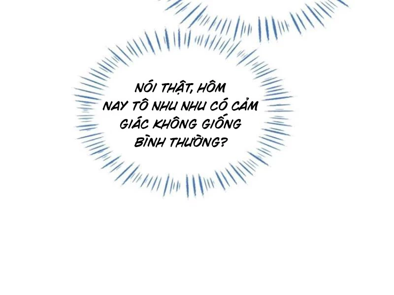 Bỏ Làm Simp Chúa, Ta Có Trong Tay Cả Tỉ Thần Hào! Chapter 147 - Trang 2