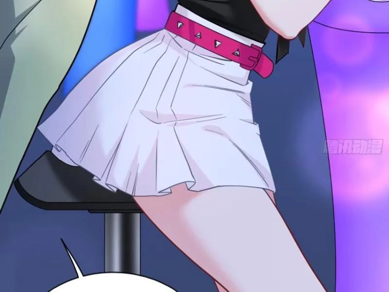 Bỏ Làm Simp Chúa, Ta Có Trong Tay Cả Tỉ Thần Hào! Chapter 147 - Trang 2