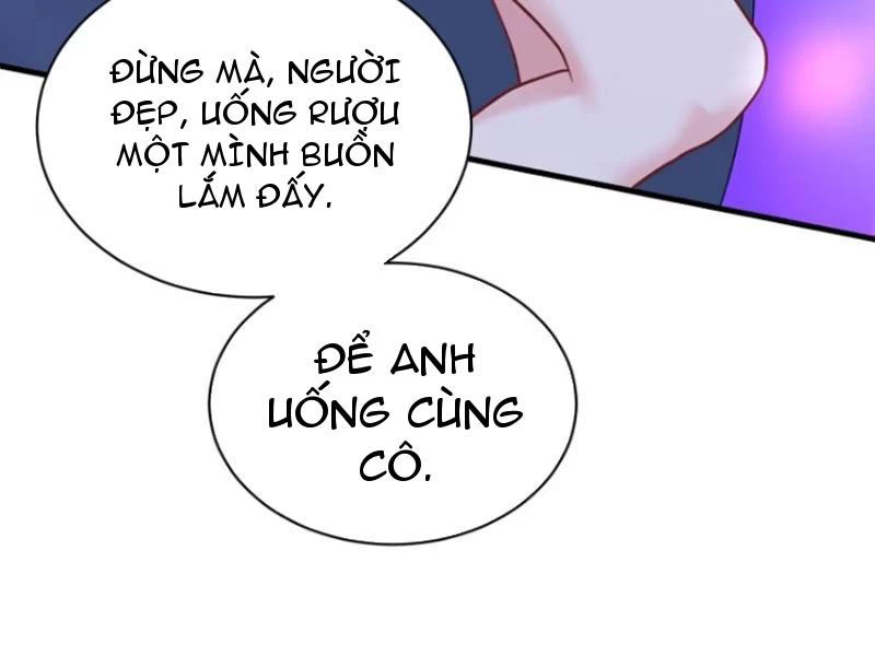 Bỏ Làm Simp Chúa, Ta Có Trong Tay Cả Tỉ Thần Hào! Chapter 147 - Trang 2