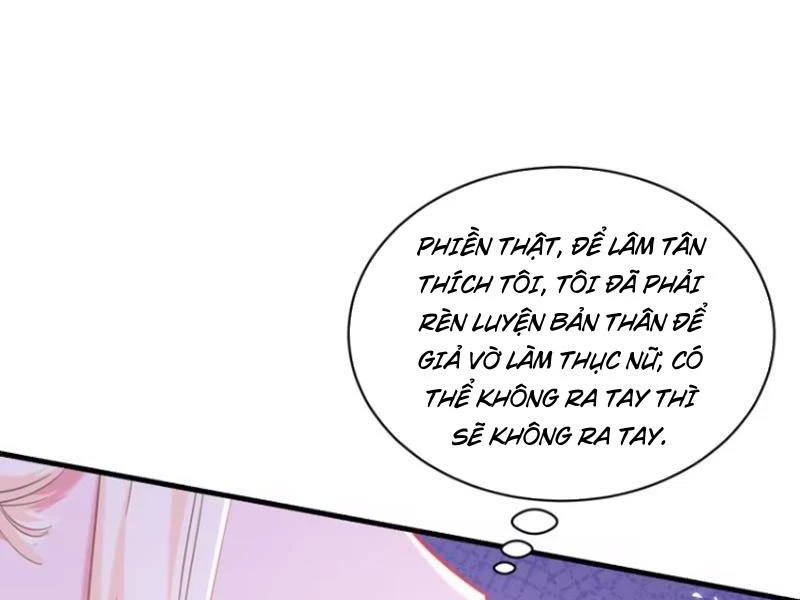 Bỏ Làm Simp Chúa, Ta Có Trong Tay Cả Tỉ Thần Hào! Chapter 147 - Trang 2
